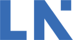 Lownode website logo